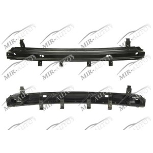 Bumper Reinforcement