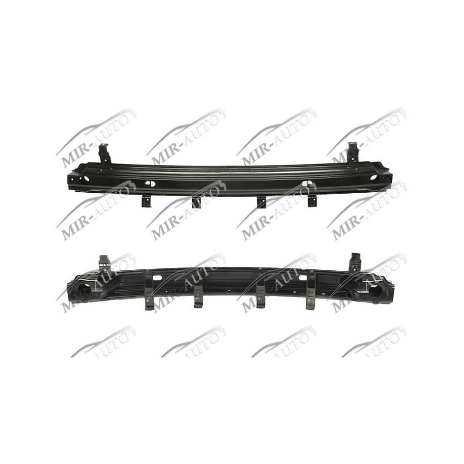 Bumper Reinforcement