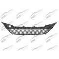 Bumper Grill