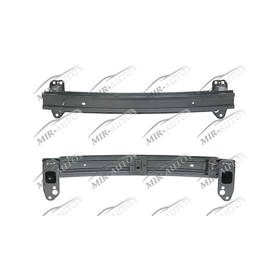 Bumper Reinforcement