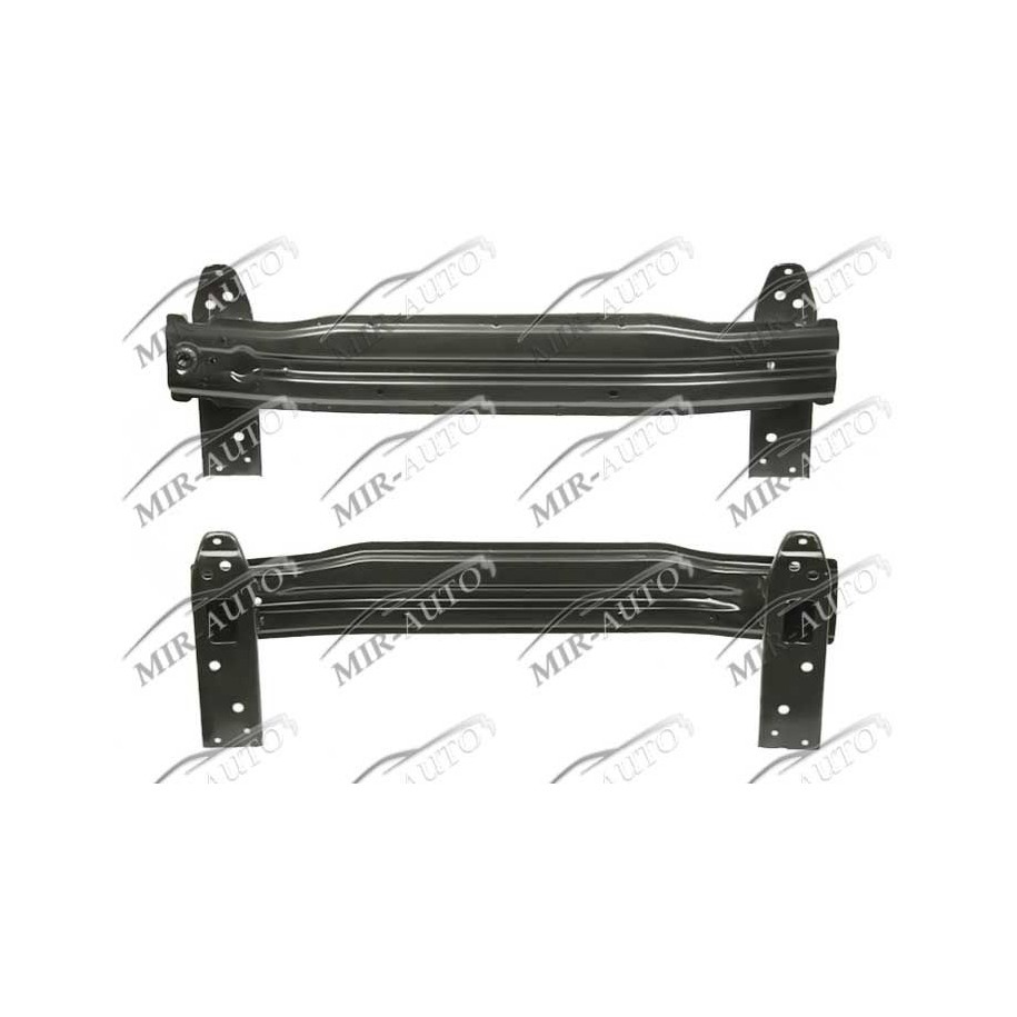 Bumper Reinforcement