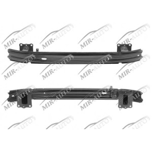 Bumper Reinforcement