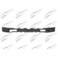 Bumper Reinforcement