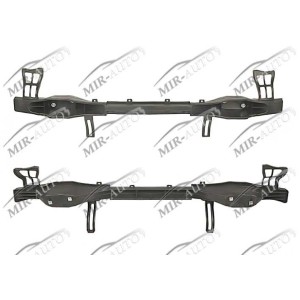 Усилитель бампера