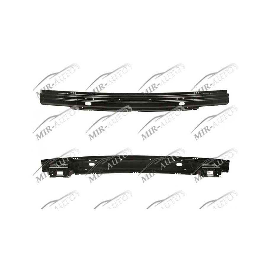 Bumper Reinforcement