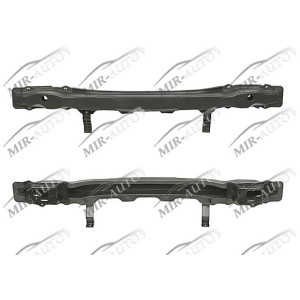 Bumper Reinforcement