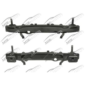 Bumper Reinforcement