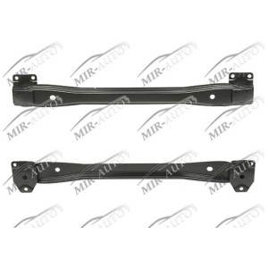 Bumper Reinforcement