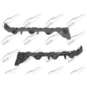 Bamperio kronšteinas