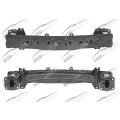 Bumper Reinforcement