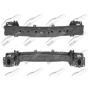 Усилитель бампера