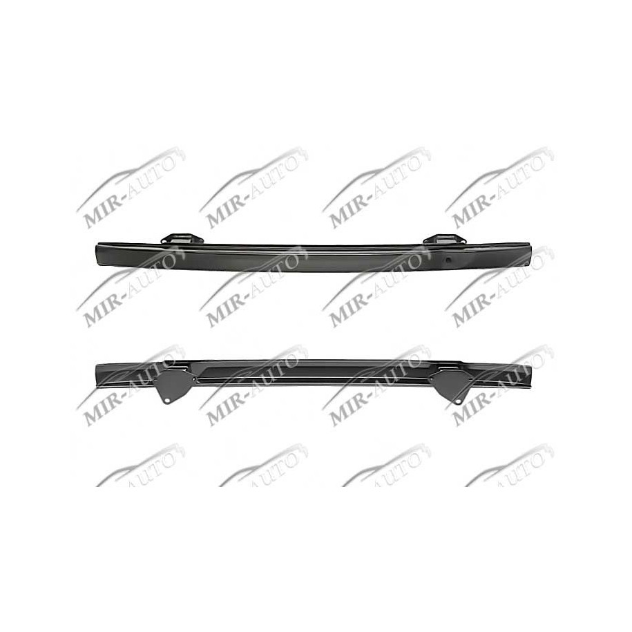 Bumper Reinforcement