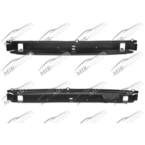 Bumper Reinforcement