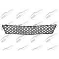 Bumper Grill