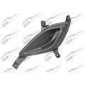 Bumper Grill