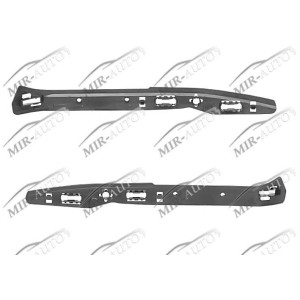 Bamperio kronšteinas