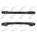 Bumper Reinforcement