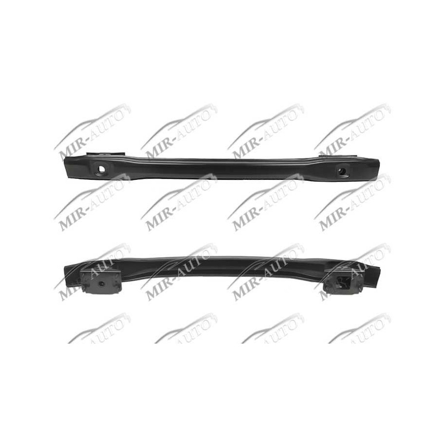 Bumper Reinforcement