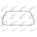 Bumper Grille Frame