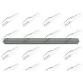 Sill Repair Part