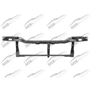 Панель передняя