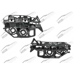 Bamperio kronšteinas