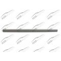 Sill Repair Part