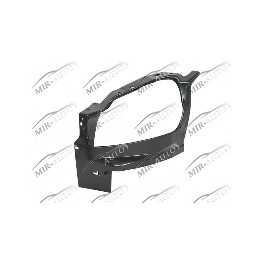 Окуляр панели передней