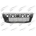 Bumper Grill