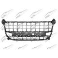 Bumper Grill
