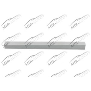 Slenksčių rem.kompletas