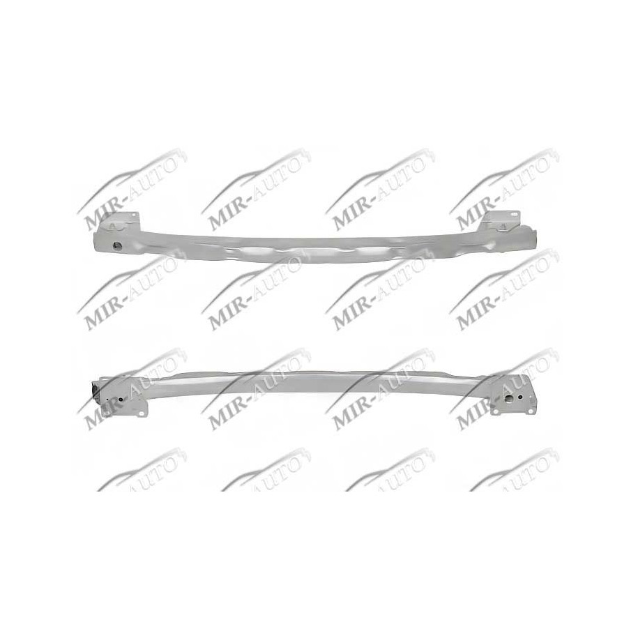 Bumper Reinforcement