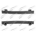 Bumper Reinforcement