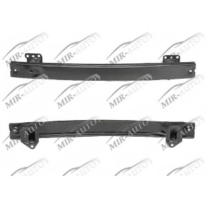 Bumper Reinforcement