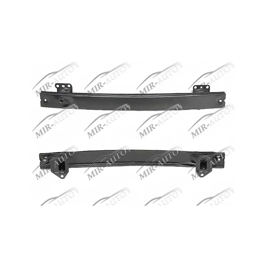 Bumper Reinforcement