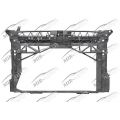 Front Panel