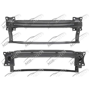 Bamperio pastiprinimas