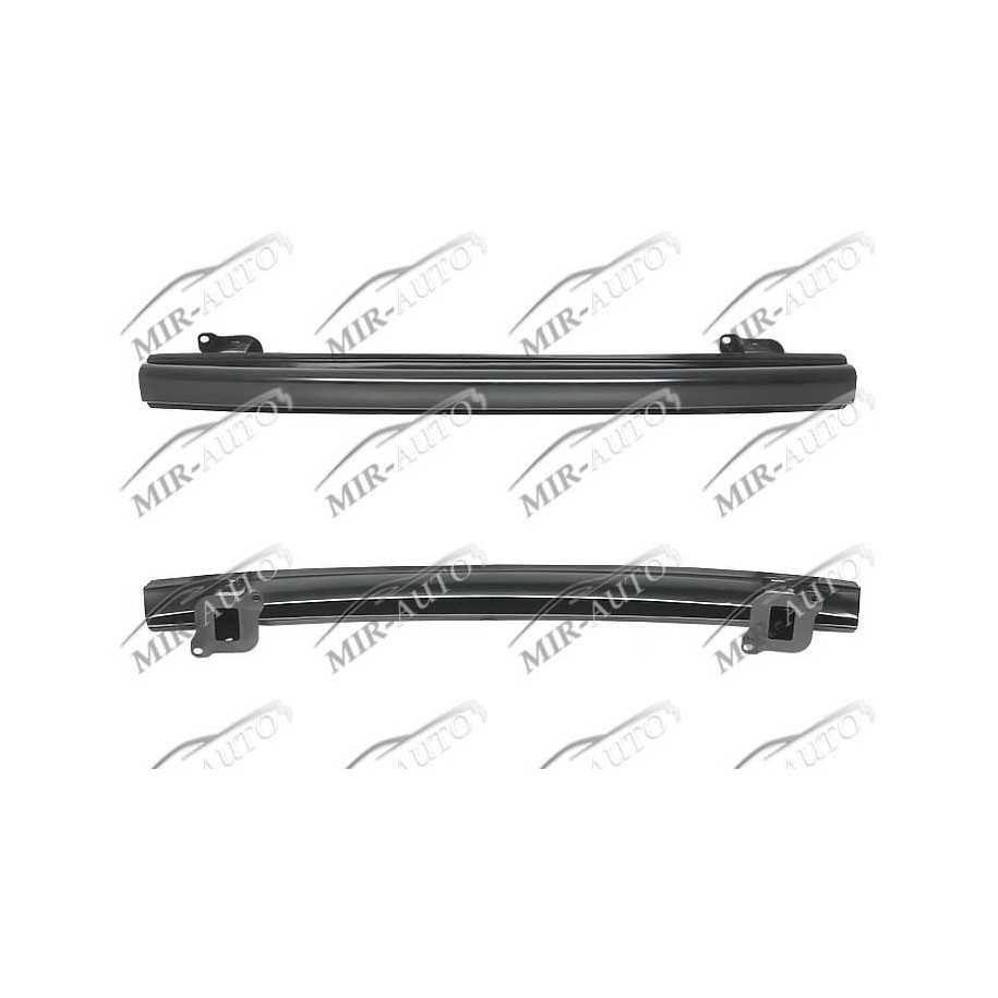 Bumper Reinforcement