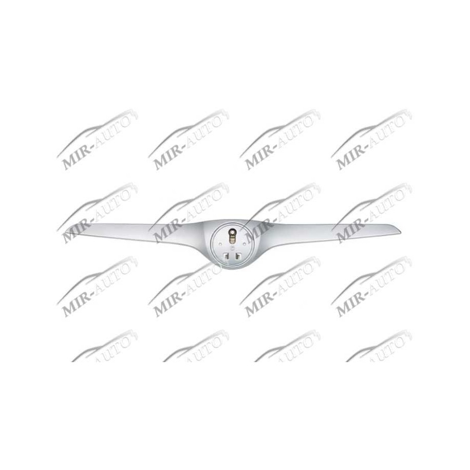 Grotelių antdėklas