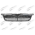Grill