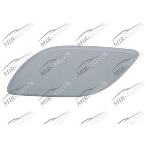 Headlamp Washer Cover