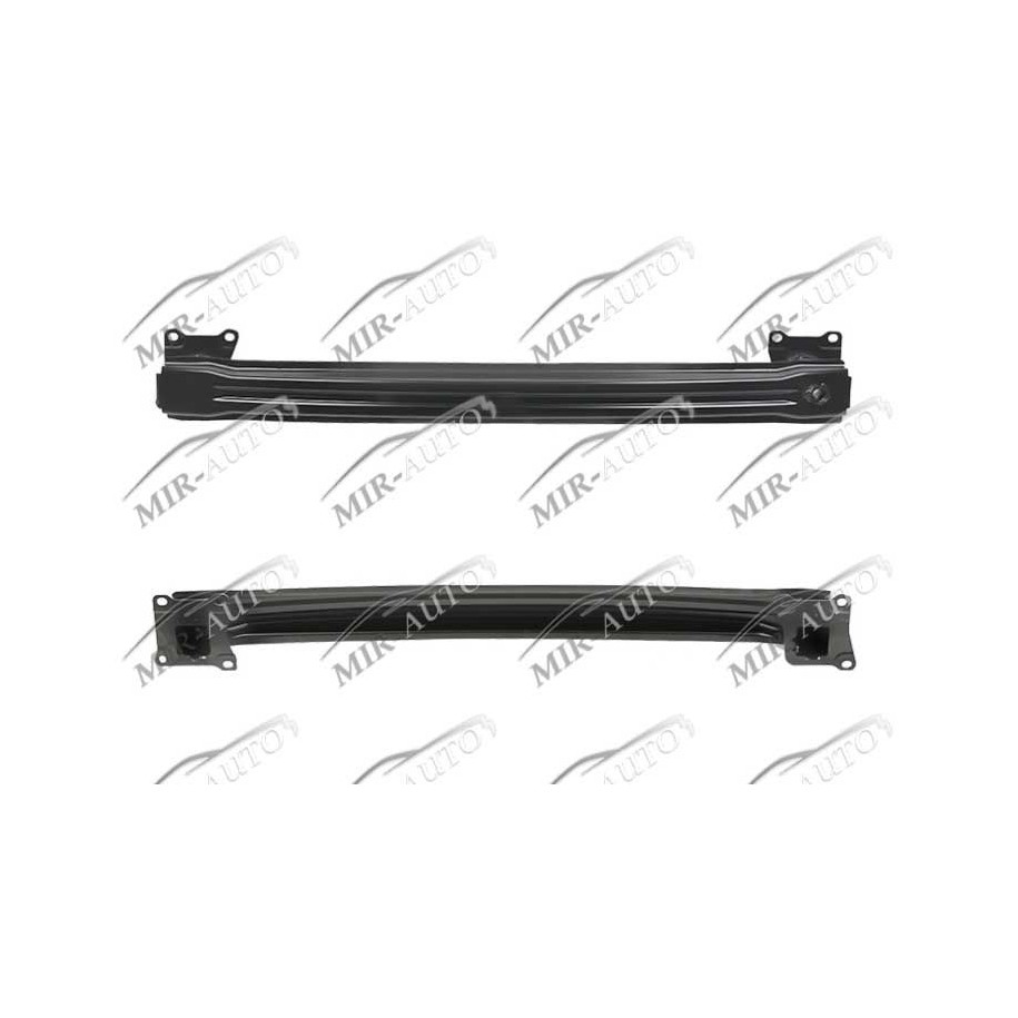 Bumper Reinforcement