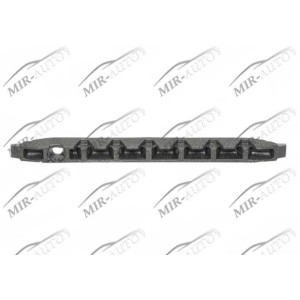 Bumper Reinforcement