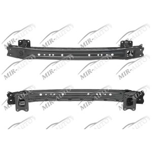 Bamperio pastiprinimas