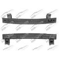 Bumper Reinforcement