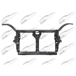 Панель передняя