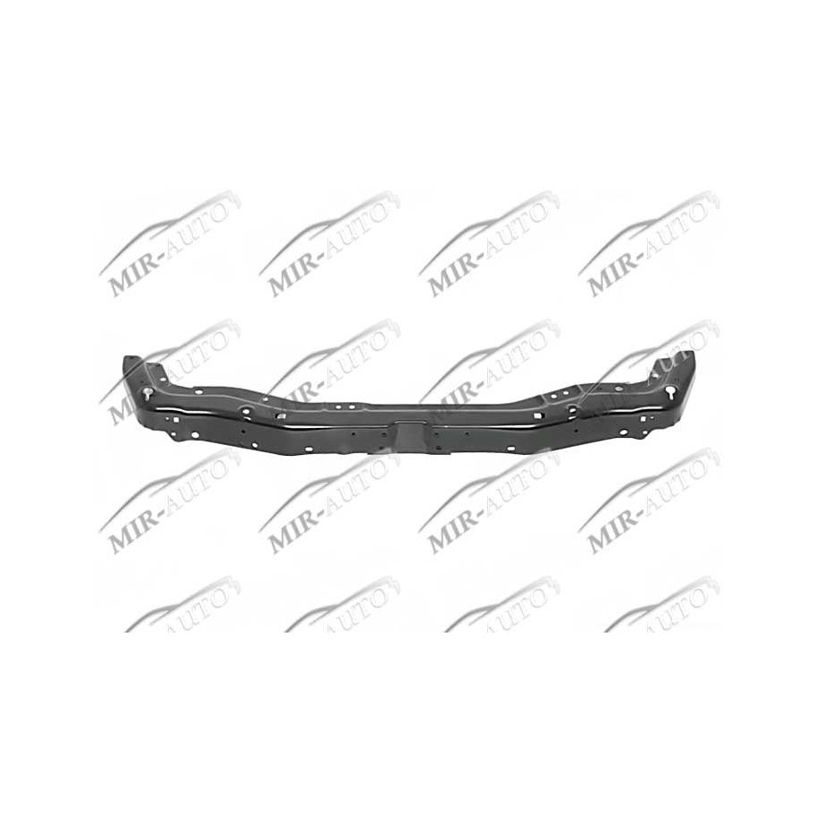 Панель передняя