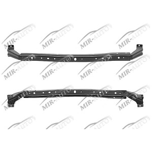 Bumper Reinforcement