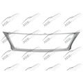 Grill Frame