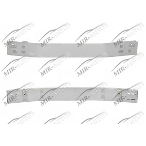 Bumper Reinforcement